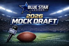 2026 NFL Mock Draft.webp